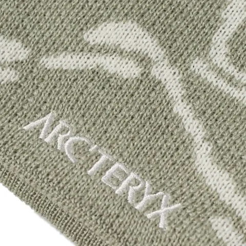 Arc'teryx Bird Head Toque Beanie