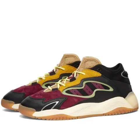 Streetball 2.0