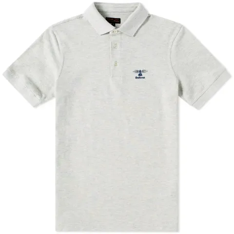 Joshua Polo
