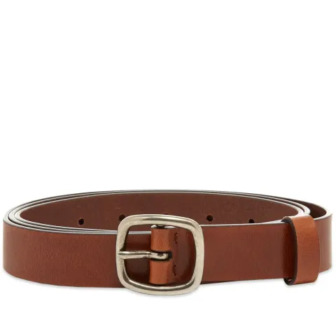 Aorangi Belt
