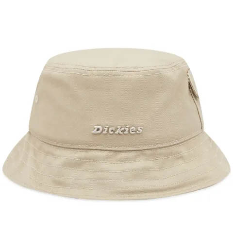 Bogalusa Bucket Hat
