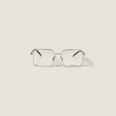 Runway sunglasses