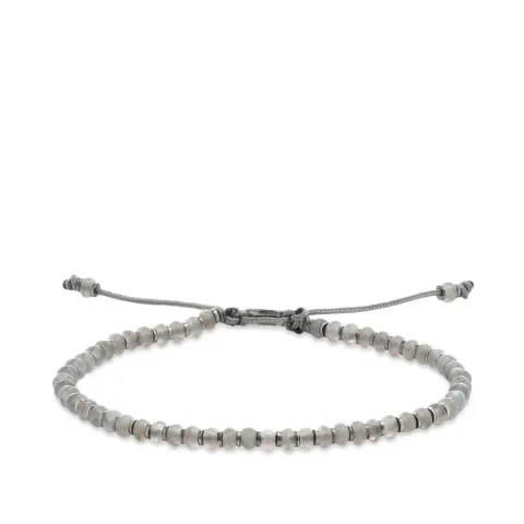 7.5" Axis Bracelet