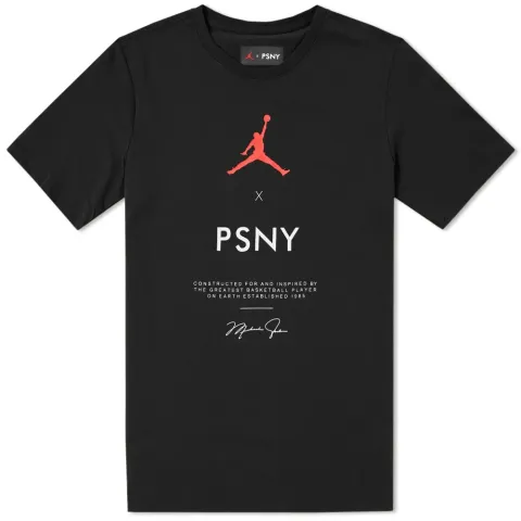 x PSNY Tee