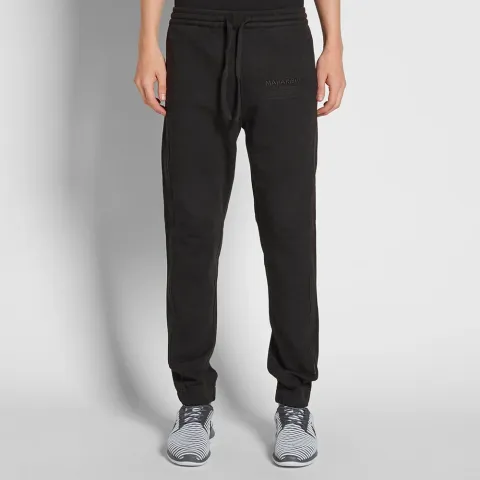 Miltype Sweat Pant