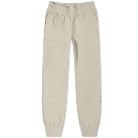 Ahnya Pant