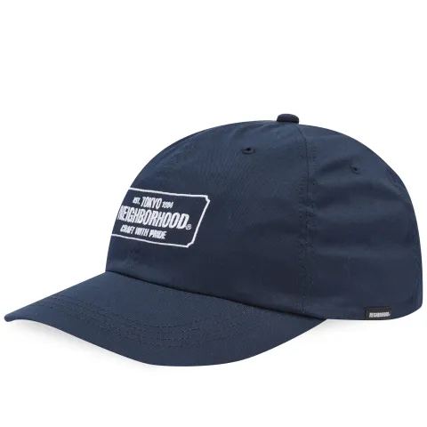 Dad Cap