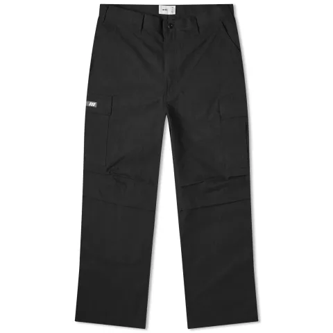 17 Cargo Pant