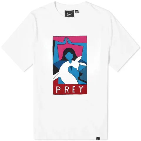 Birds Of Prey T-Shirt