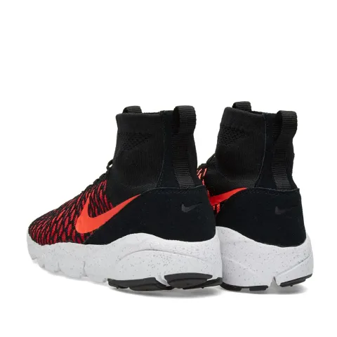 Air Footscape Magista Flyknit