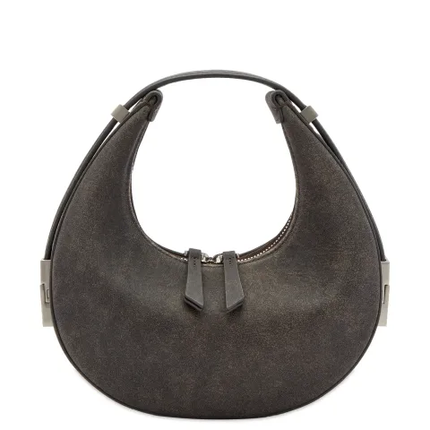 Tony Mini Bag