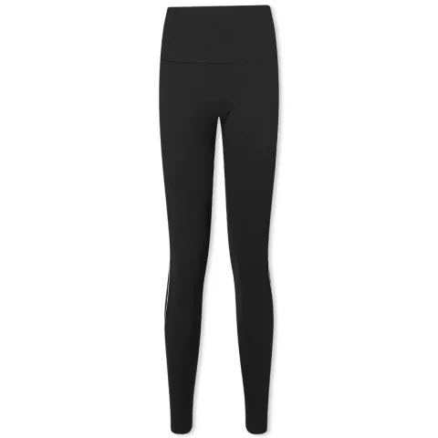 Ultimate Micro Piping Leggings