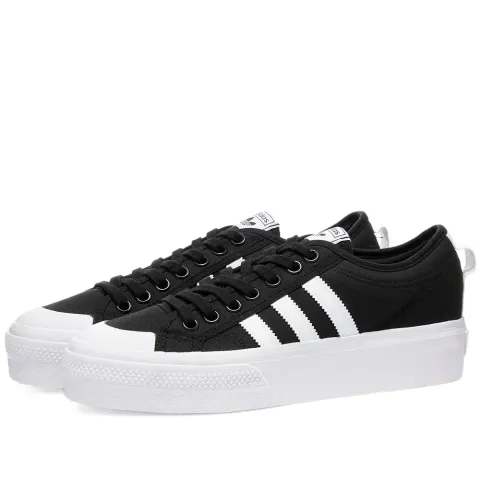 Nizza Platform W