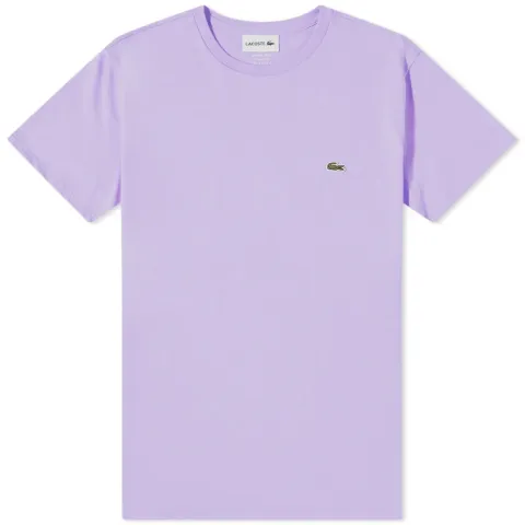 Classic Pima T-Shirt