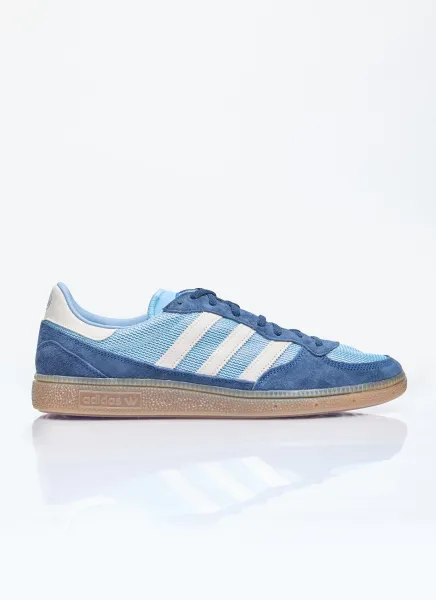 Handball Pro Spzl Sneakers