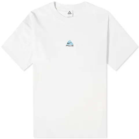 Nike ACG Lungs T-Shirt