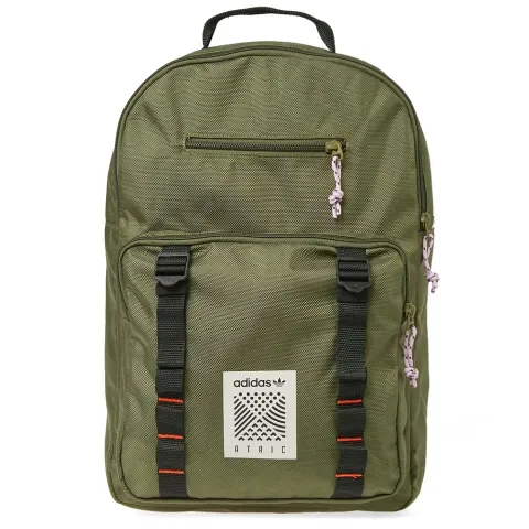 Small Backpack