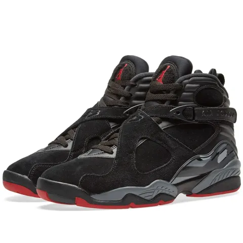 Nike Air Jordan 8 Retro