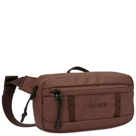 Semer Sling Bag