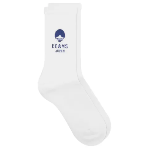 Logo Sock