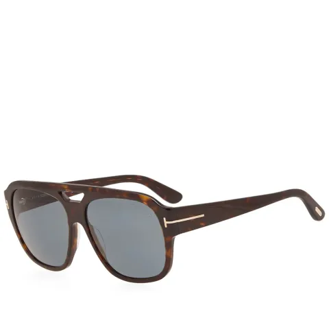Tom Ford FT0630 Bachardy-02 Sunglasses