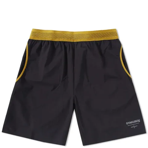Flyvent Short