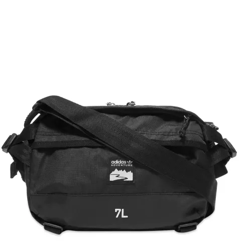 Adventure Waistbag