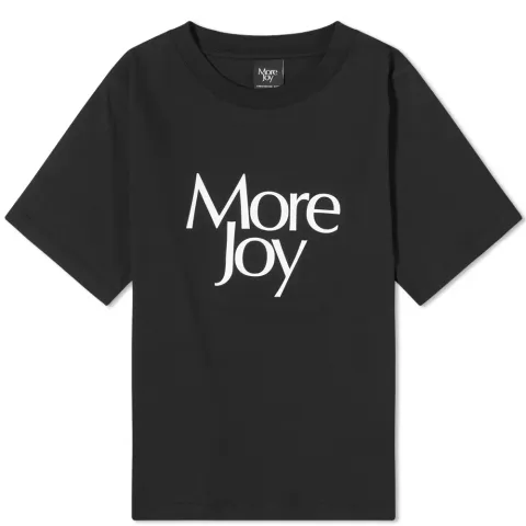 Mini T-Shirt