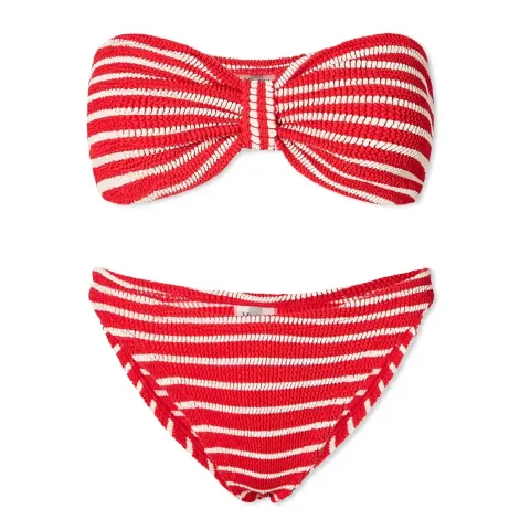 Jean Bikini