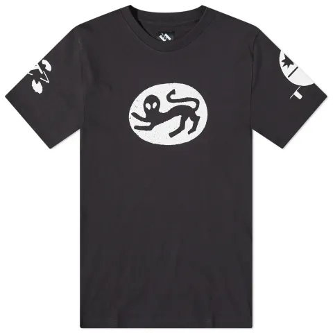 Shivall T-Shirt