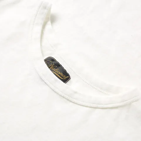 Pocket Tee