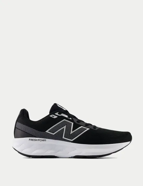 New Balance Fresh Foam 520v9 Running Trainers
