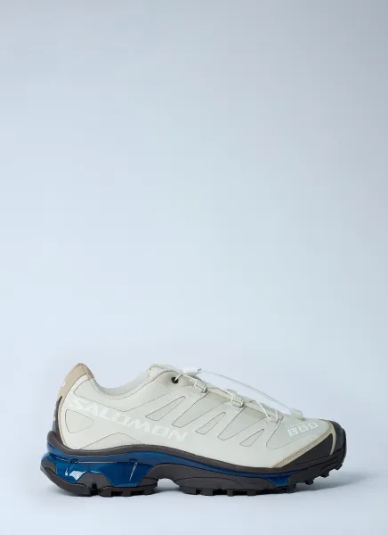 XT-4 OG Sneakers