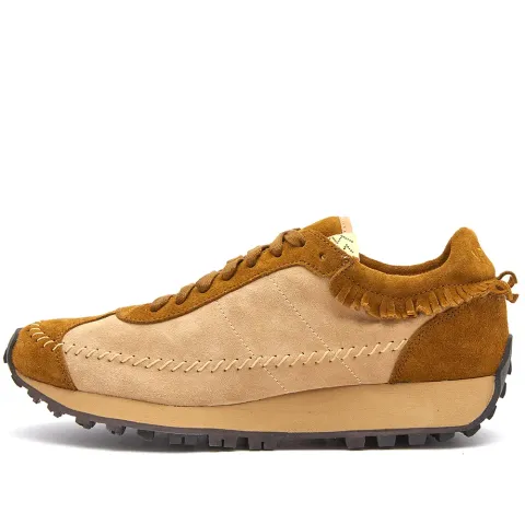 Walpi Runner