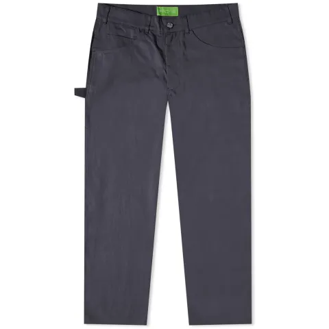 Off-Road Utility Pant