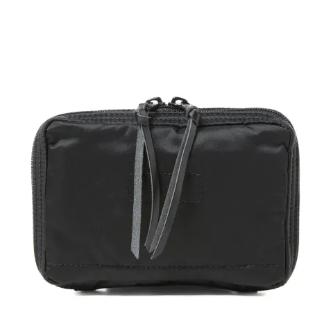Zip Wallet