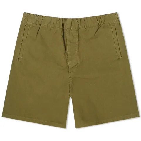 Dillon Shorts