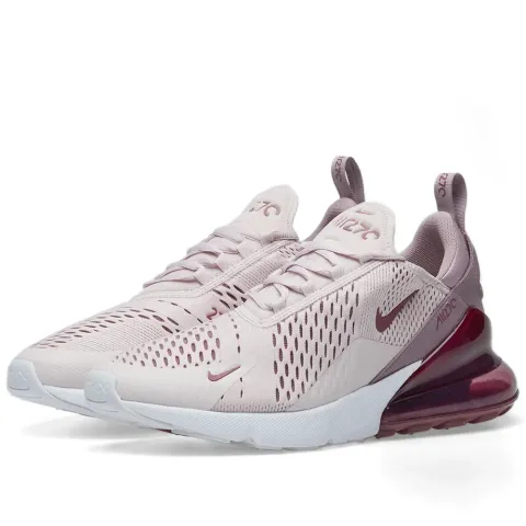 Air Max 270 W