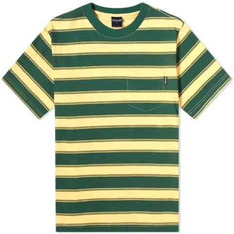 Sands Pocket T-Shirt