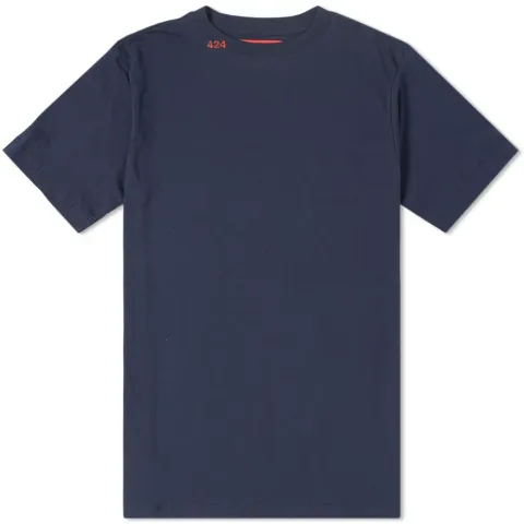Branded Tee