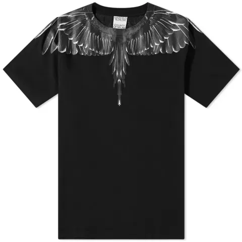 Icons Wings T-Shirt