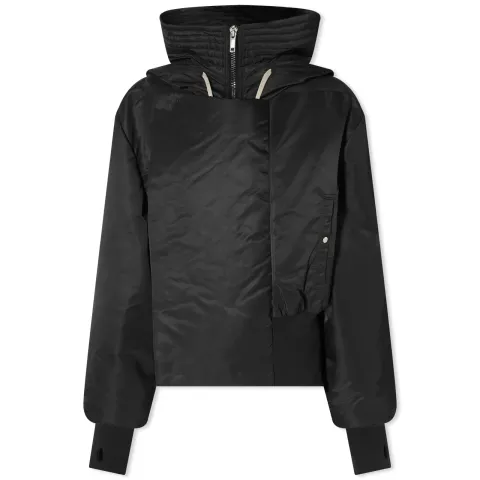 Alice Bomber Jacket