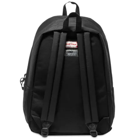 x MM6 Padded Xl Backpack