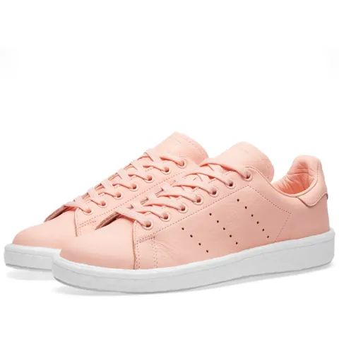 Stan Smith Boost