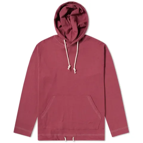 O'Dyed Hoody