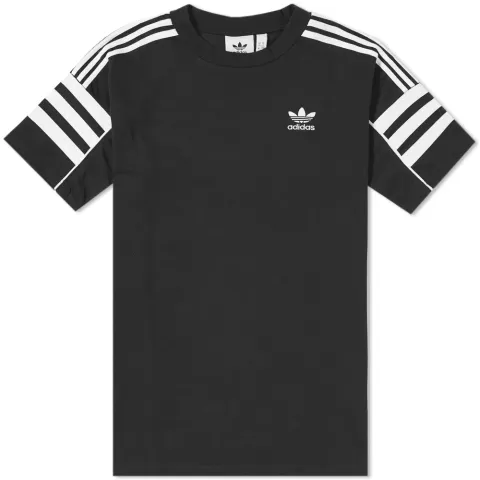 Authentic Tee