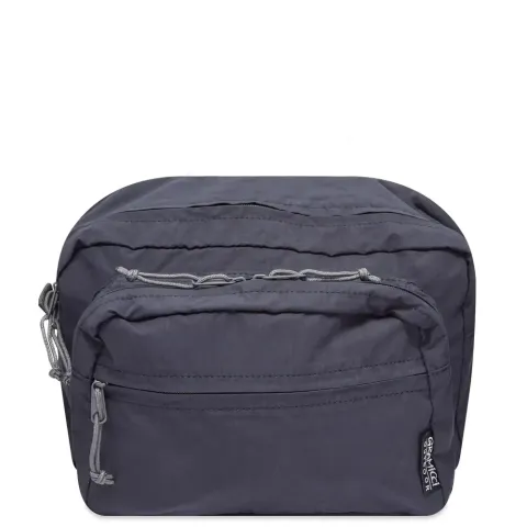 Cross Body Bag
