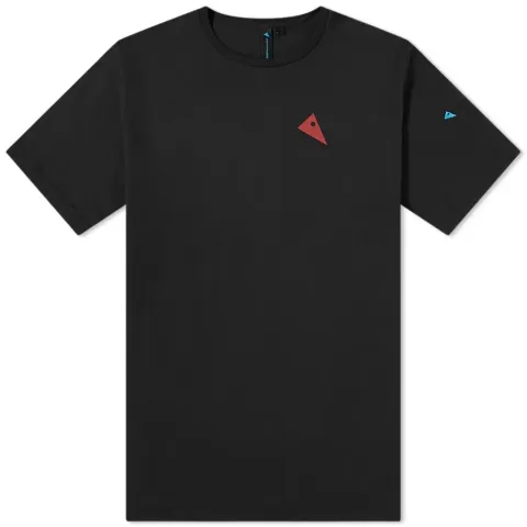 Verkstad 1990 T-Shirt