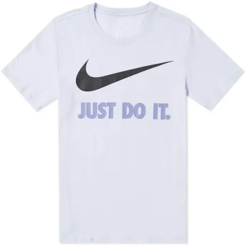 Vintage Swoosh Tee