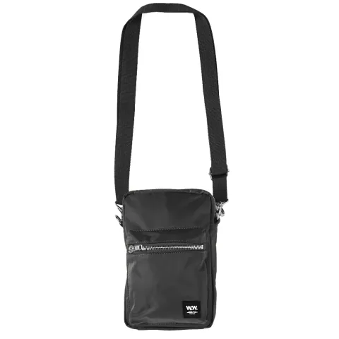 Rena Shoulder Bag